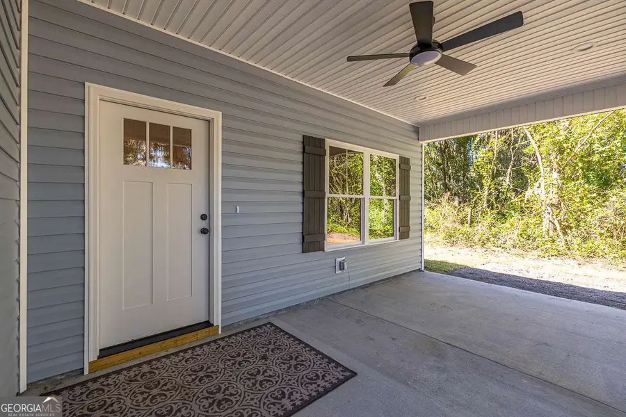 505 Madison Street, Darien, GA 31305 - Image #2