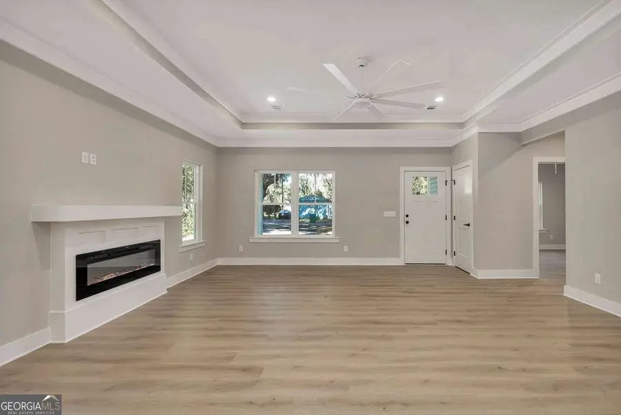 505 Madison Street, Darien, GA 31305 - Image #3