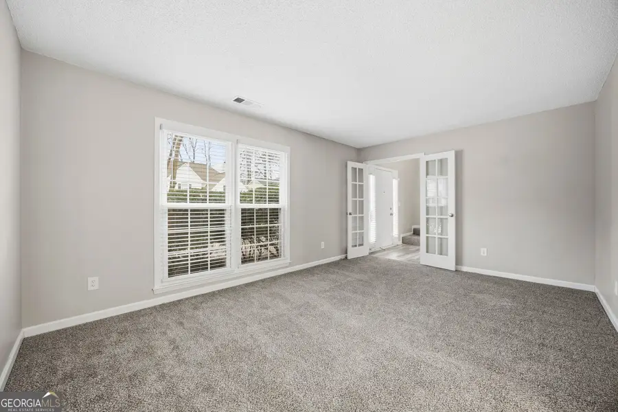 510 Weatherend Court, Alpharetta, GA 30022 - #3