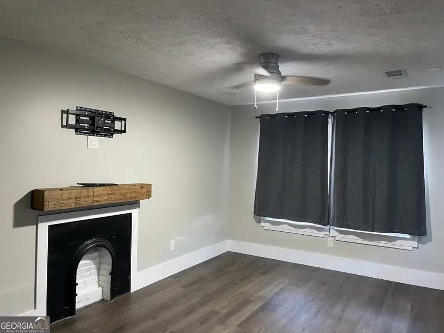 5186 Wheat Street Ne, Covington, GA 30014 - Image #3