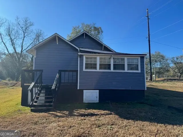 1123 High Falls Road, Griffin, GA 30223 - Image #2