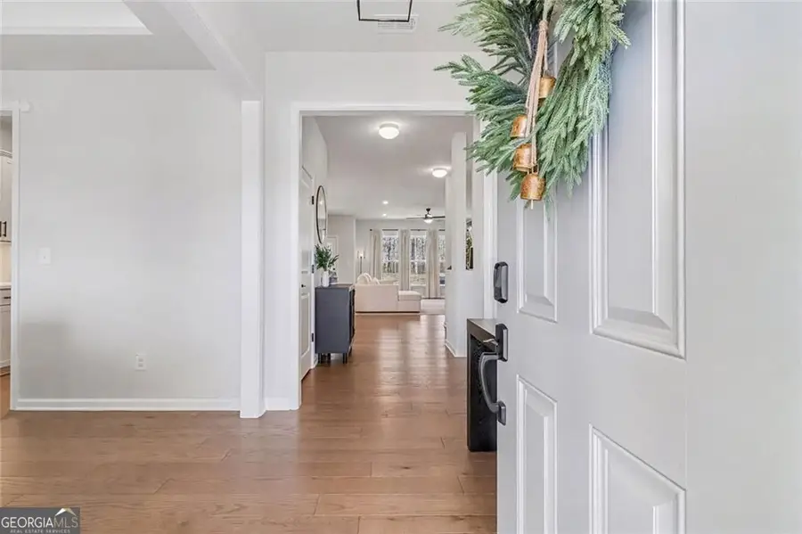 1466 Maston Road, Auburn, GA 30011 - Image #3