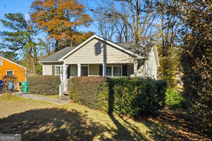 6283 Susan Lane, Doraville, GA 30340 - Image #2