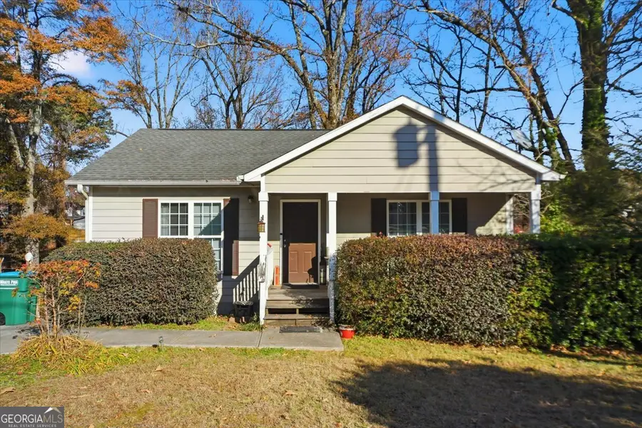 6283 Susan Lane, Doraville, GA 30340 - Image #3