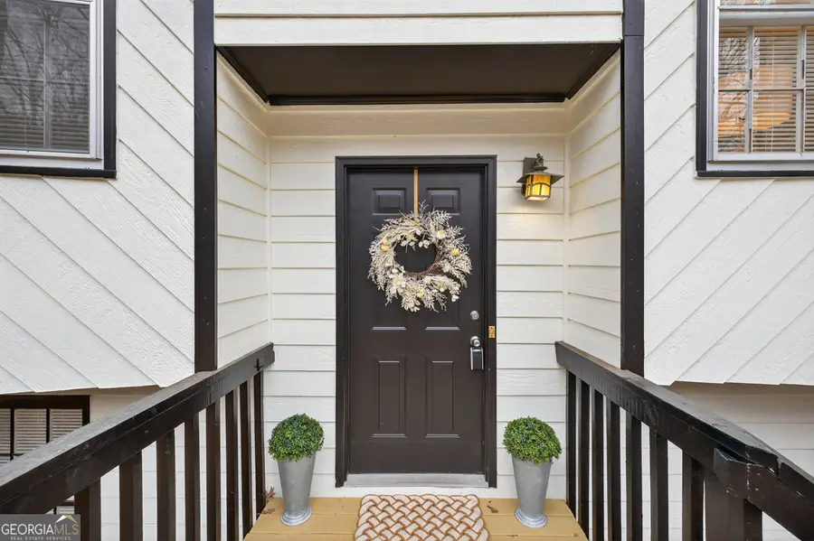 2444 Windridge Drive Ne, Conyers, GA 30013 - Image #3