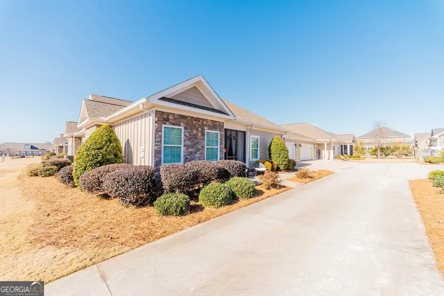 109 Sasanqua Drive, Warner Robins, GA 31088 - #3