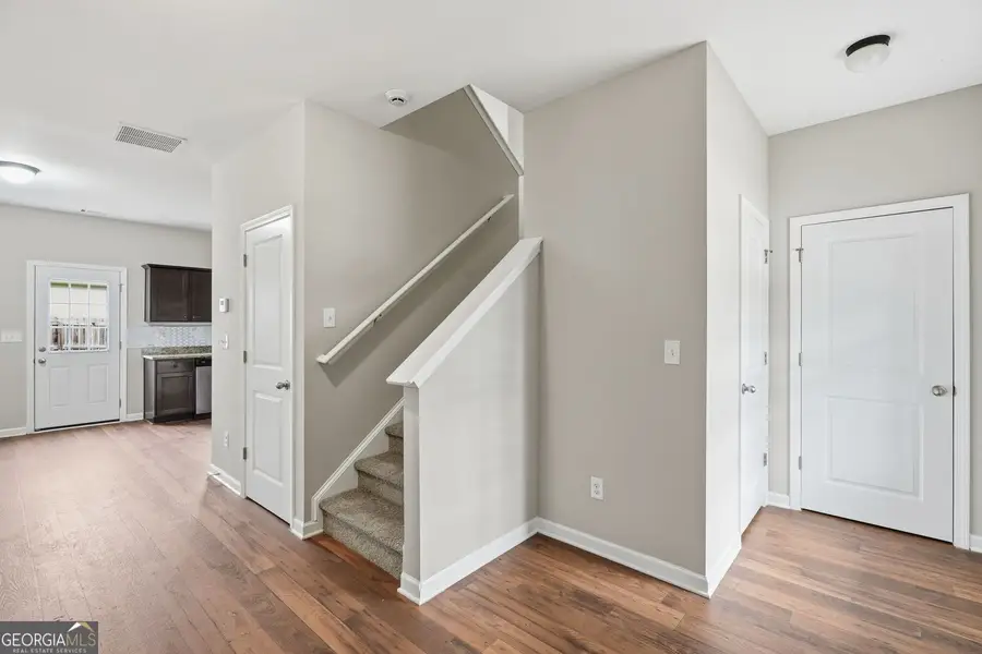 7299 St Agnes Way, Fairburn, GA 30213 - Image #2