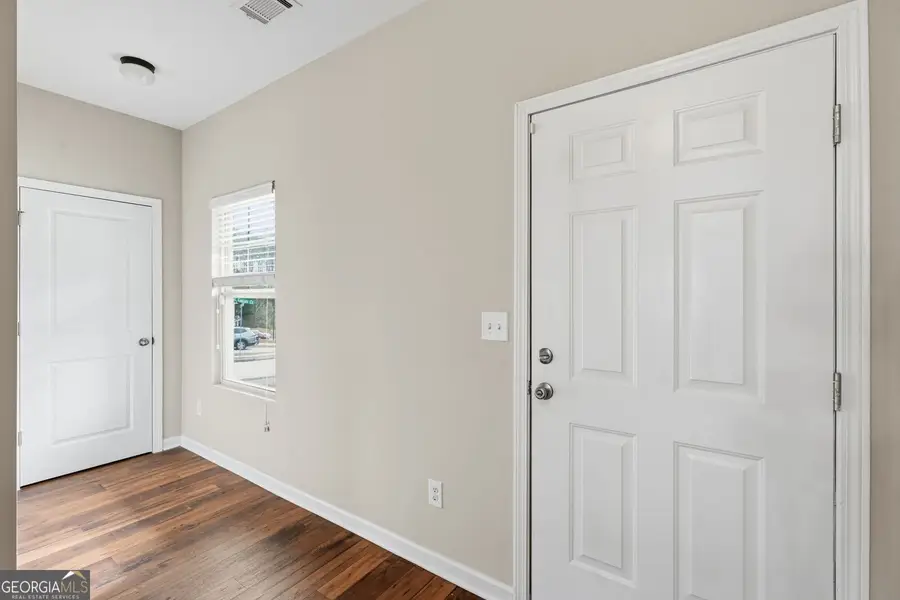 7299 St Agnes Way, Fairburn, GA 30213 - Image #3