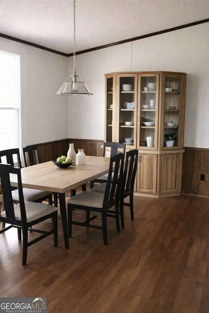 144 Duck Pond Road, Roopville, GA 30170 - Image #3