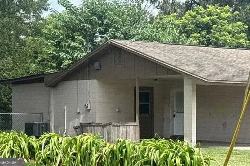 3480 NW 16th Court, Ocala, FL 34475 - Image #2