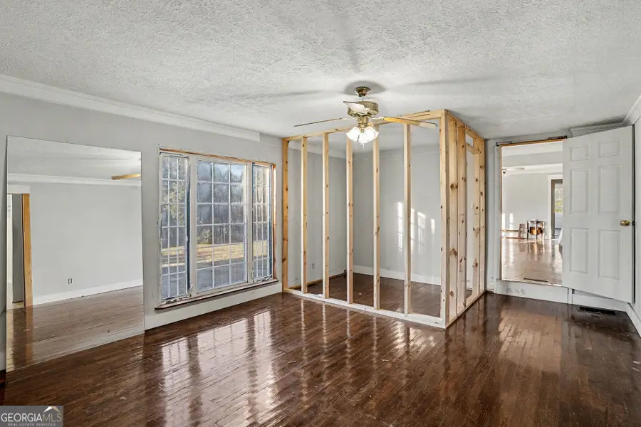 2199 Jackson Lake Road, Mansfield, GA 30055 - #3