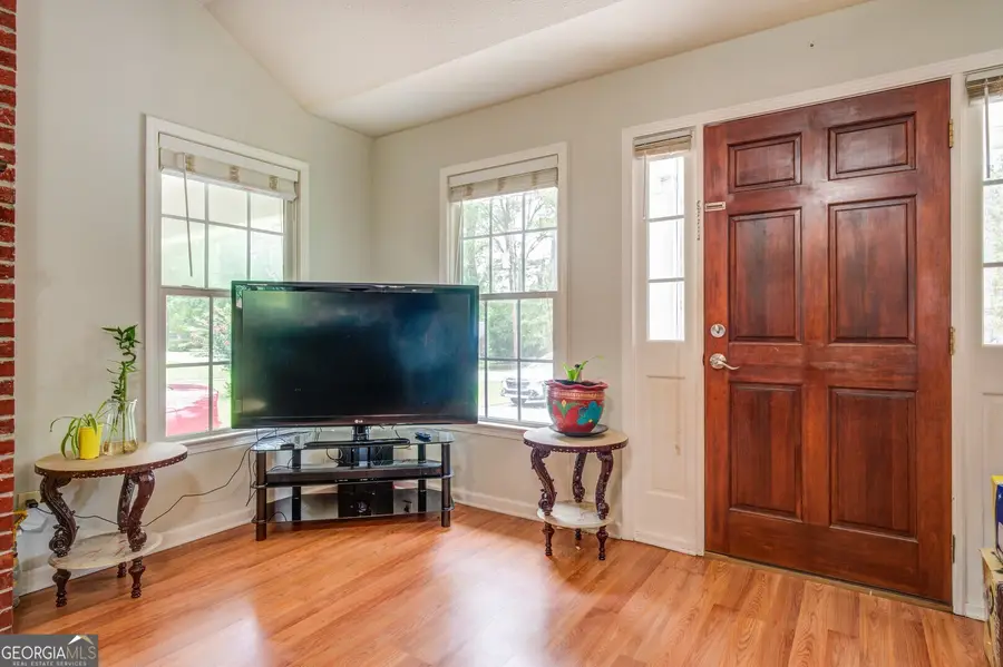 506 S West Street, Greensboro, GA 30642 - Image #2