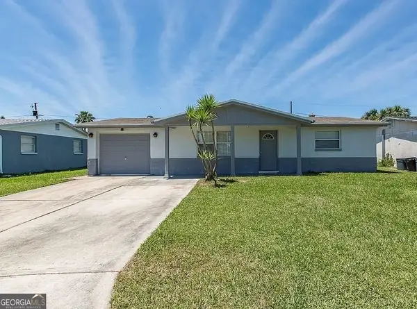 10829 Fillmore Avenue, Port Richey, FL 34668