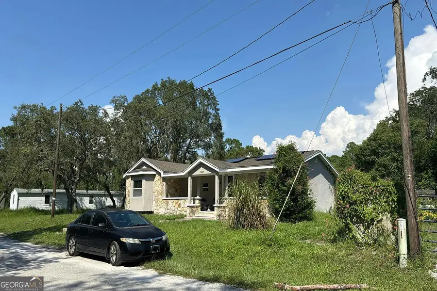 9224 Elza Street, New Port Richey, FL 34654 - Image #2