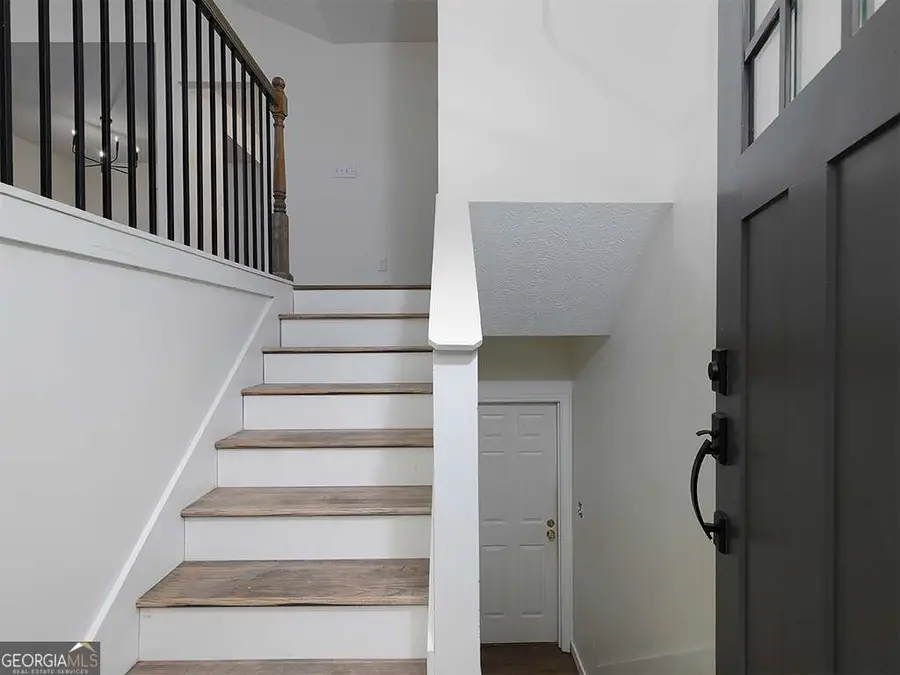 18 Hawk Drive, Hiram, GA 30141 - Image #2