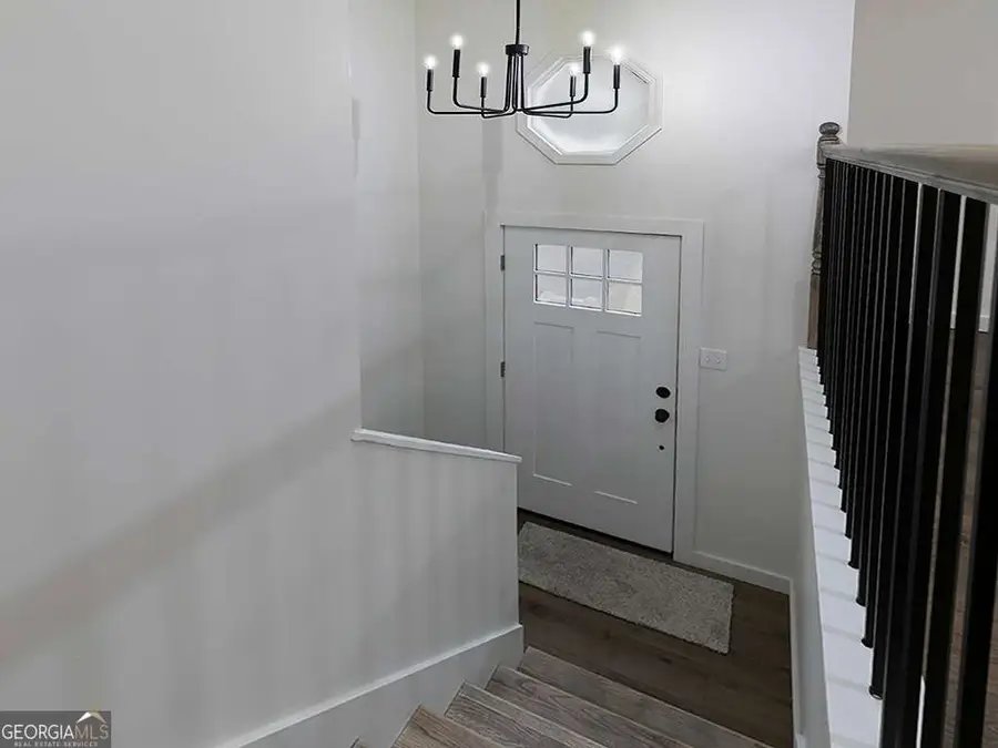 18 Hawk Drive, Hiram, GA 30141 - Image #3