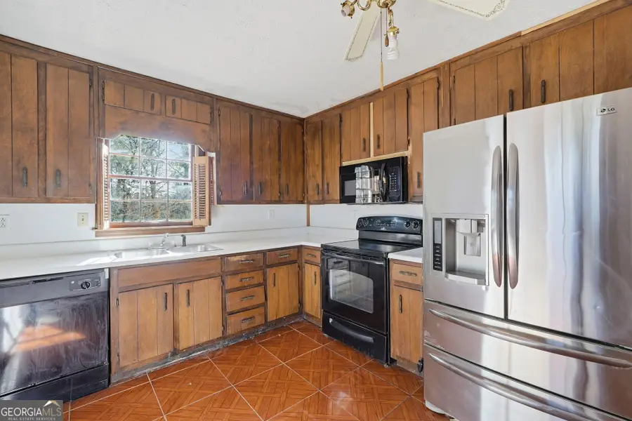 2272 Stoney Ford Drive Ne, Marietta, GA 30066 - #2