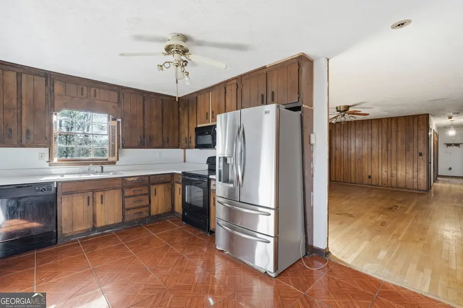 2272 Stoney Ford Drive Ne, Marietta, GA 30066 - #3