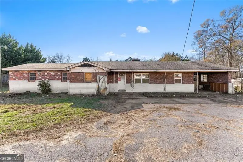 2116 Memorial Park Drive, Gainesville, GA 30504 - Image #2