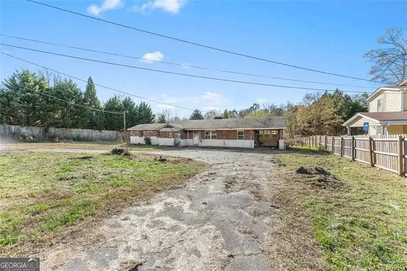 2116 Memorial Park Drive, Gainesville, GA 30504 - Image #3