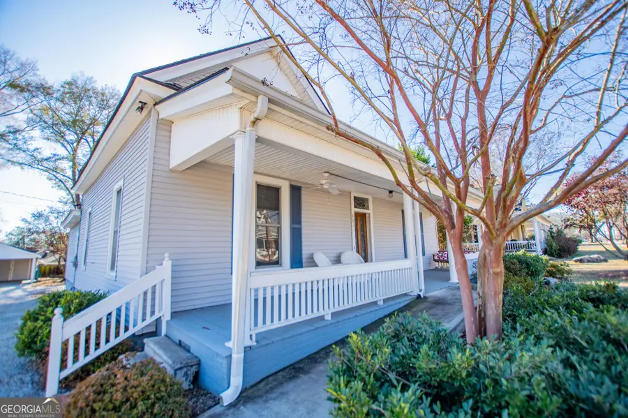 501 Cedar Street, Carrollton, GA 30117 - Image #2