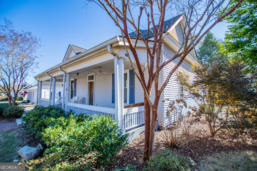 501 Cedar Street, Carrollton, GA 30117 - Image #3