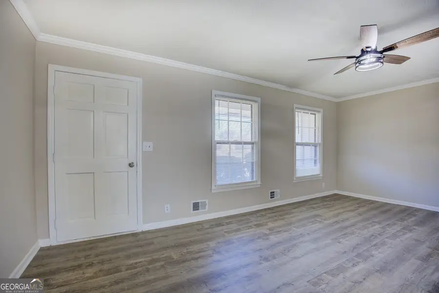 2104 Moon Drive Sw, Conyers, GA 30094 - Image #3