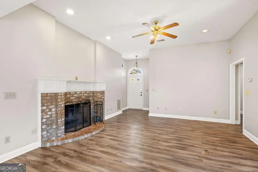 1117 Brooks Road, Pendergrass, GA 30567 - Image #3