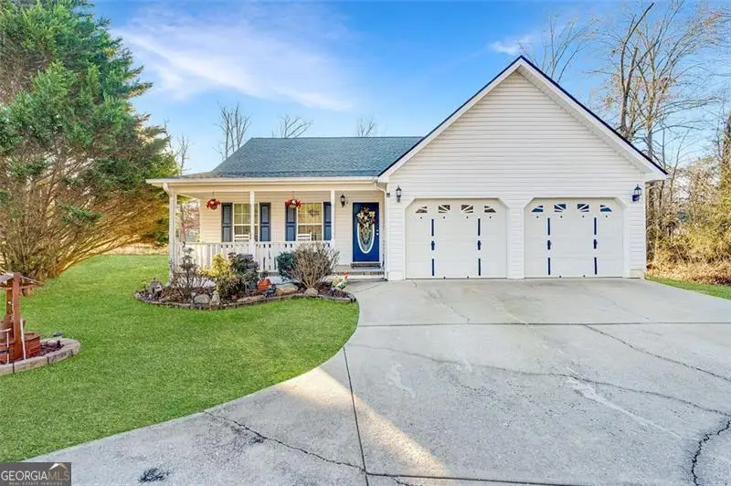 113 Joshua Farms Lane, Ringgold, GA 30736 - Image #1