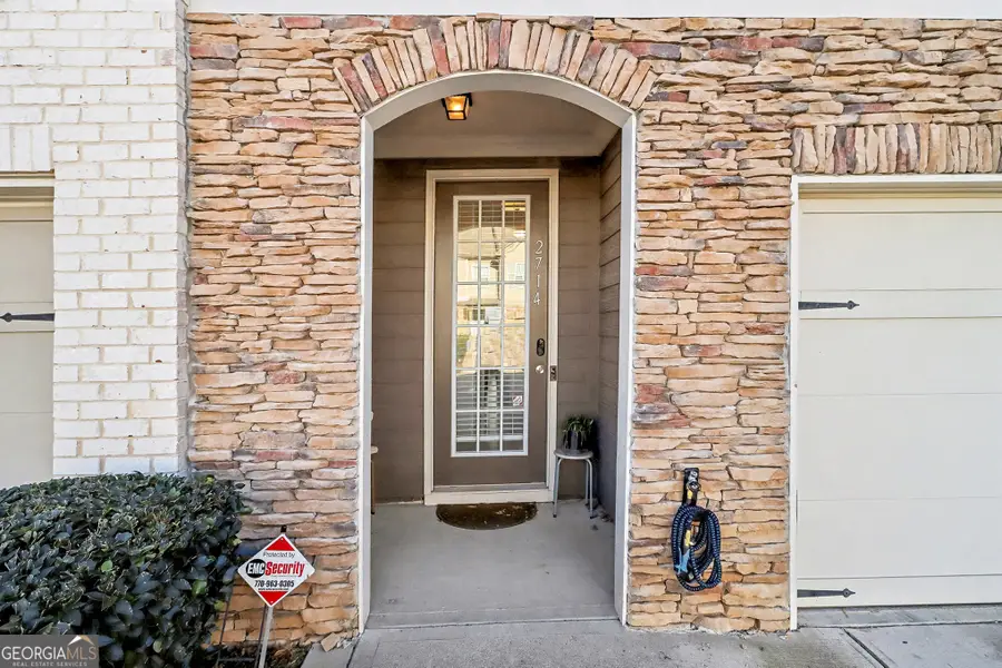 2714 Avanti Way, Decatur, GA 30035 - #3