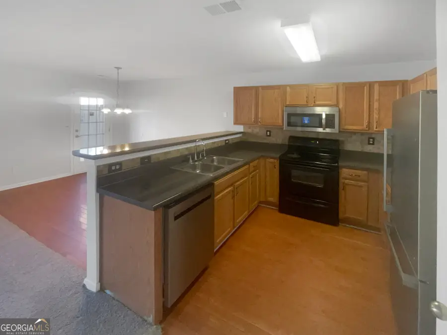 133 Princeton Avenue, Adairsville, GA 30103 - Image #2