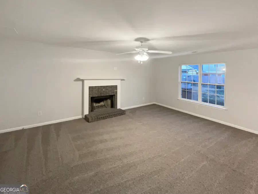 133 Princeton Avenue, Adairsville, GA 30103 - Image #3