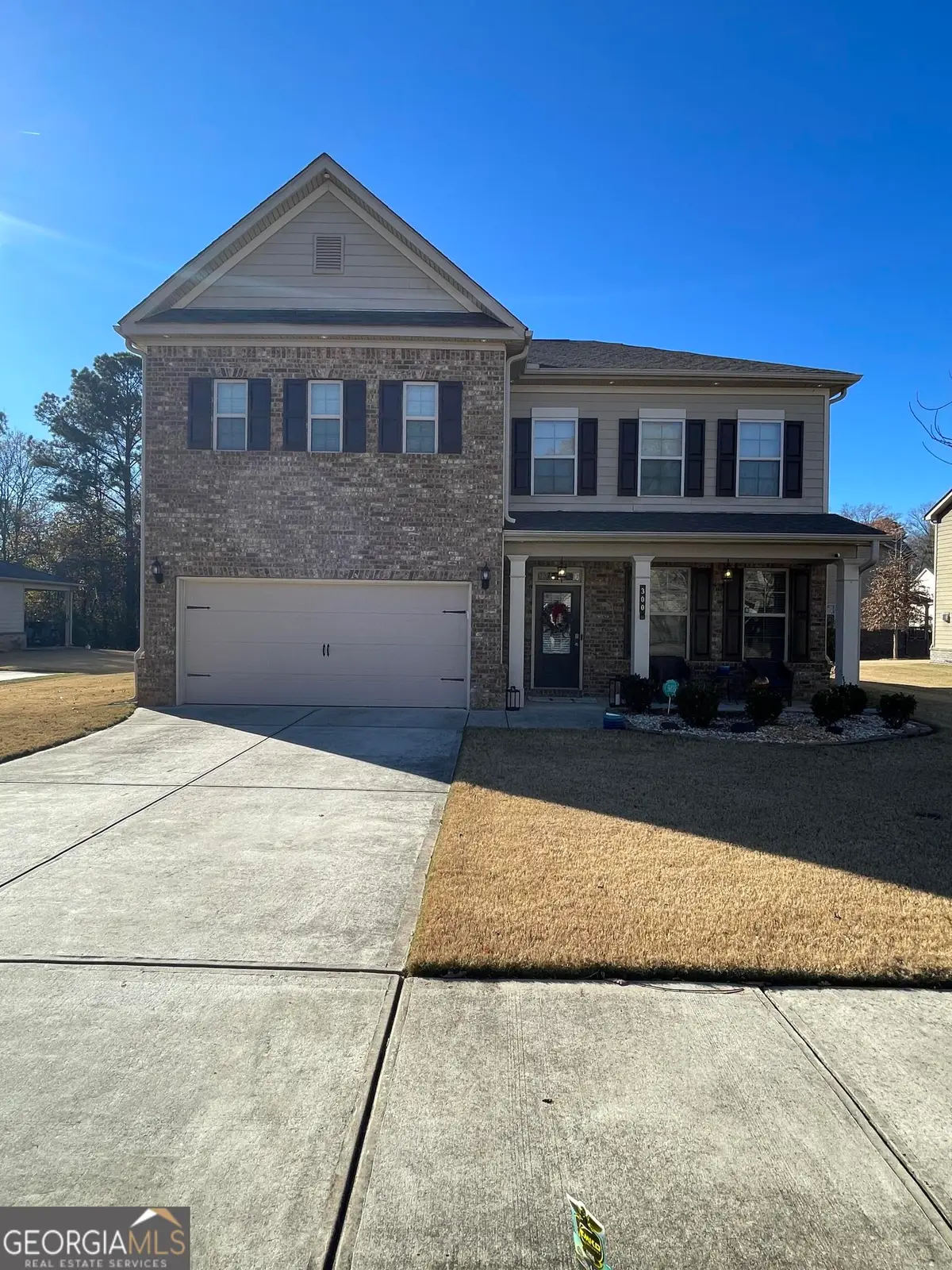 300 Brickstone Parkway, Covington, GA 30016 - Image #1