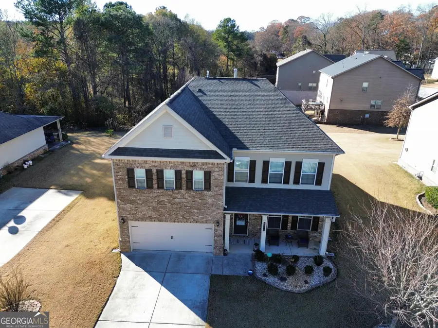 300 Brickstone Parkway, Covington, GA 30016 - Image #2