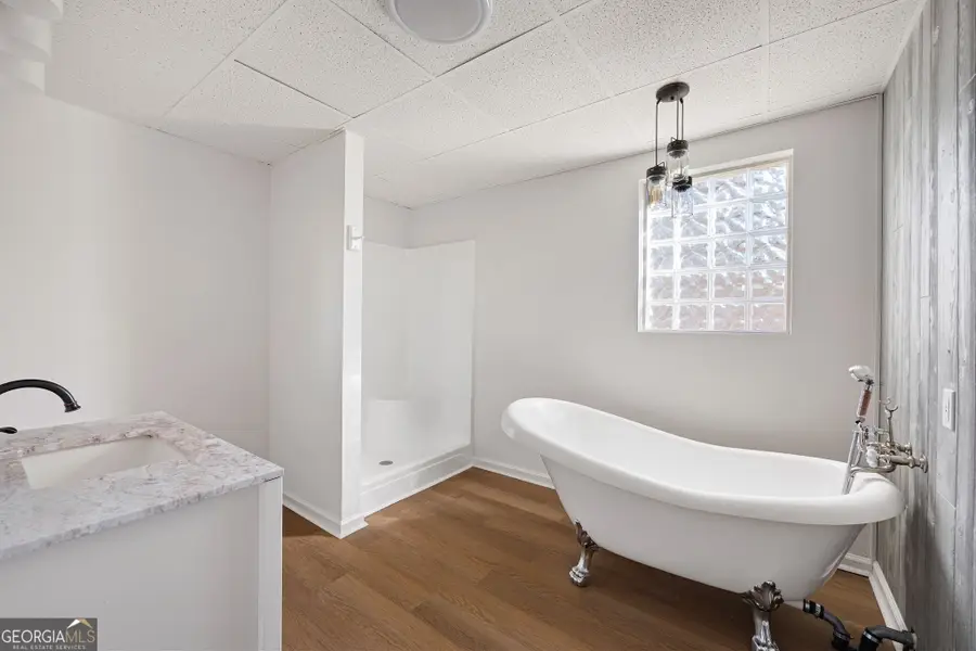 1330 Hidden Circle Drive, Sugar Hill, GA 30518 - Image #3