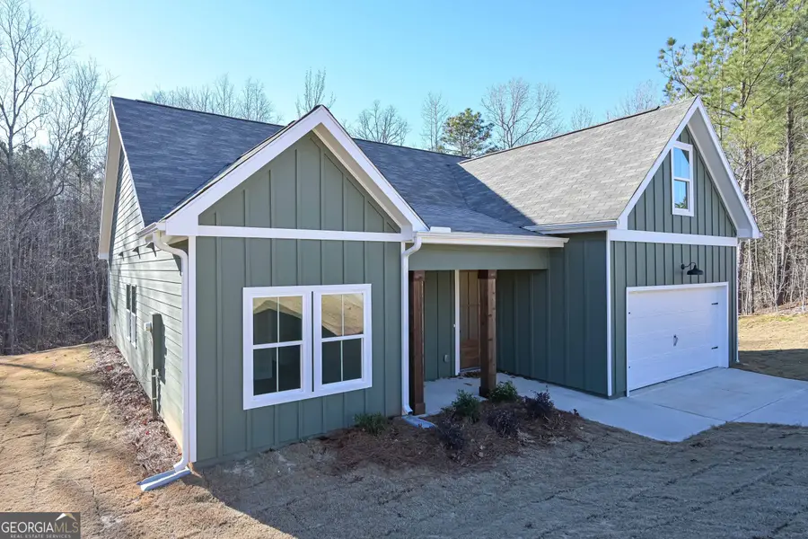 96 Rosemary Way, Buchanan, GA 30113 - Image #2