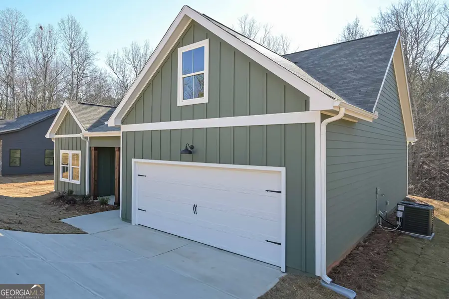 96 Rosemary Way, Buchanan, GA 30113 - Image #3