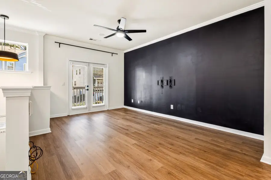 1133 Liberty Parkway Nw, Atlanta, GA 30318 - Image #2