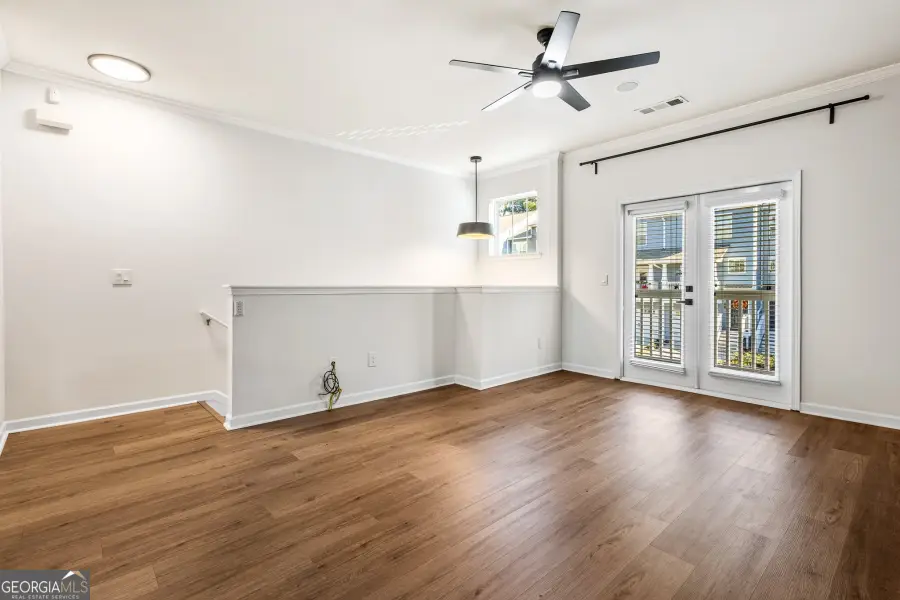 1133 Liberty Parkway Nw, Atlanta, GA 30318 - Image #3