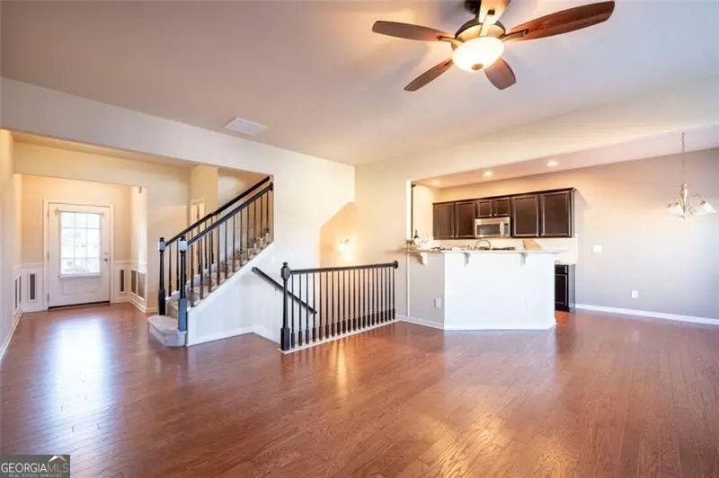 1206 Lake Point Way, Suwanee, GA 30024 - Image #3