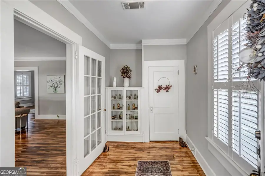 505 Engram Street, Montezuma, GA 31063 - #3