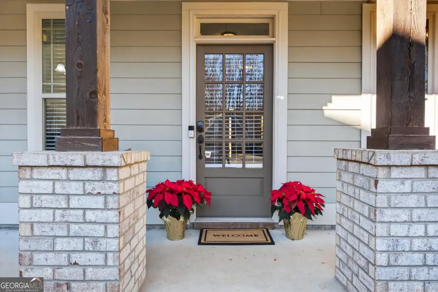 375 Wilde Oak Place, Athens, GA 30606 - Image #2