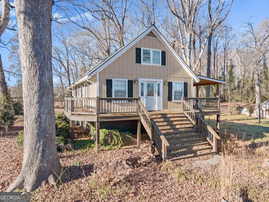 103 Grove Level Drive, Commerce, GA 30529 - #2