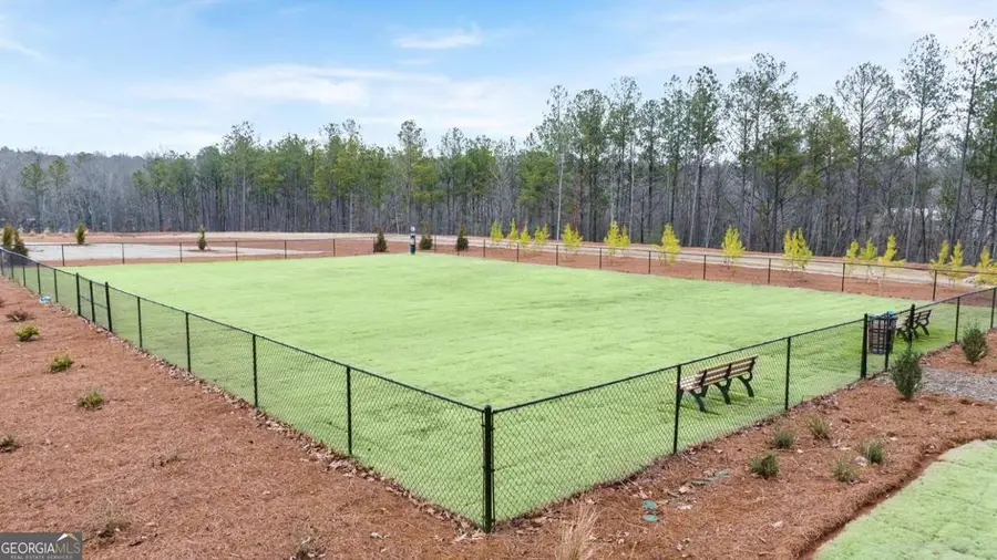 281 Sound Circle, Stockbridge, GA 30281 - Image #3