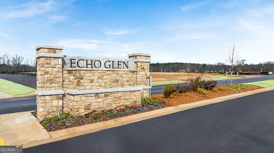 285 Sound Circle, Stockbridge, GA 30281 - Image #3