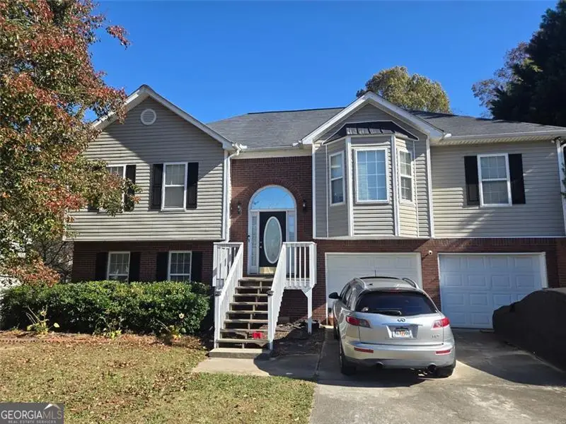 3161 Keenly Ives Court, Buford, GA 30519 - Image #3