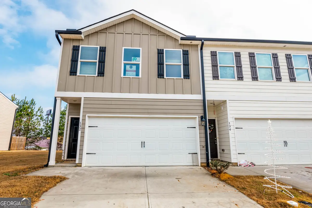 132 Brexley Drive, Calhoun, GA 30701 - Image #1