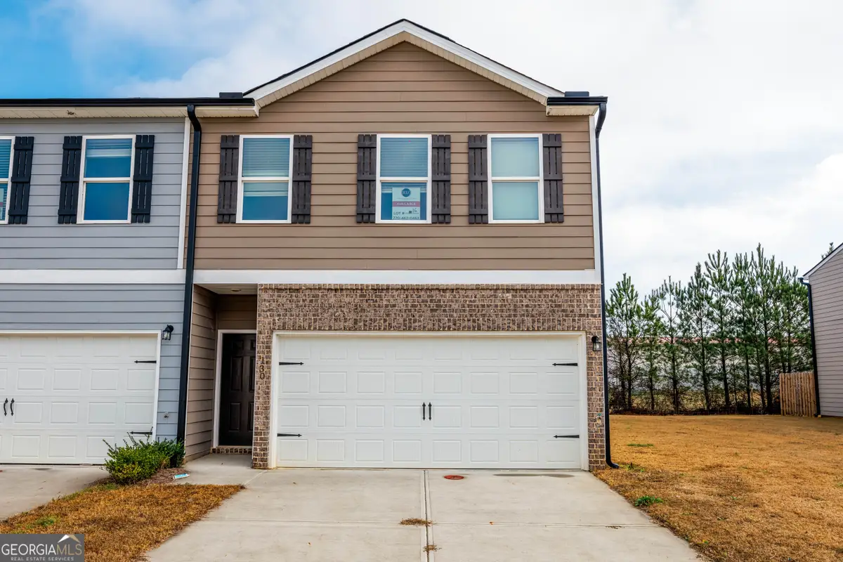 130 Brexley Drive, Calhoun, GA 30701 - Image #1