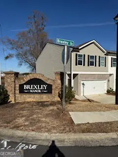 138 Brexley Drive, Calhoun, GA 30701 - Image #2