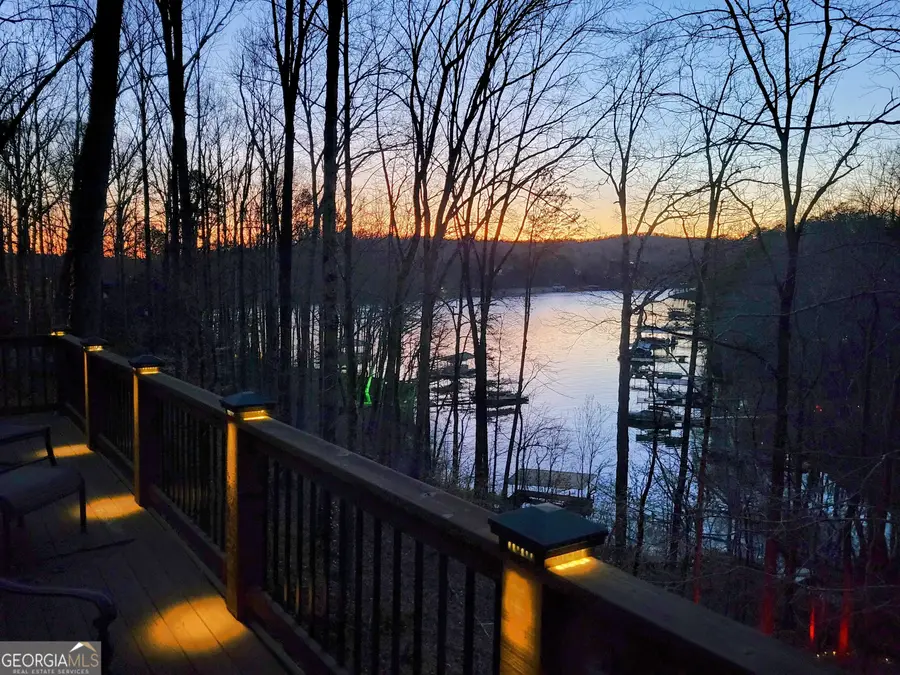 4008 Donna Drive, Gainesville, GA 30506 - Image #2